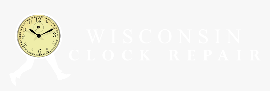 Wisconsin Copy - Wall Clock, HD Png Download