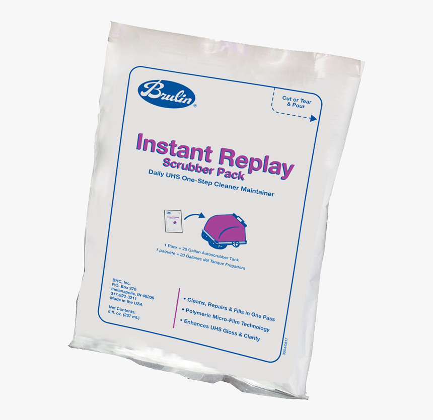 Brulin, HD Png Download