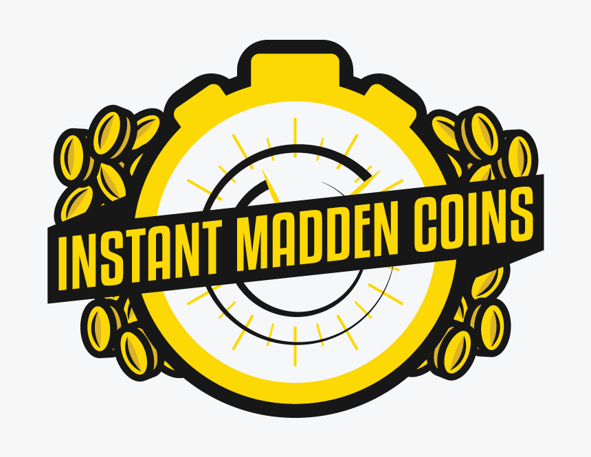 Transparent Instant Replay Png - Instant Madden Coins, Png Download