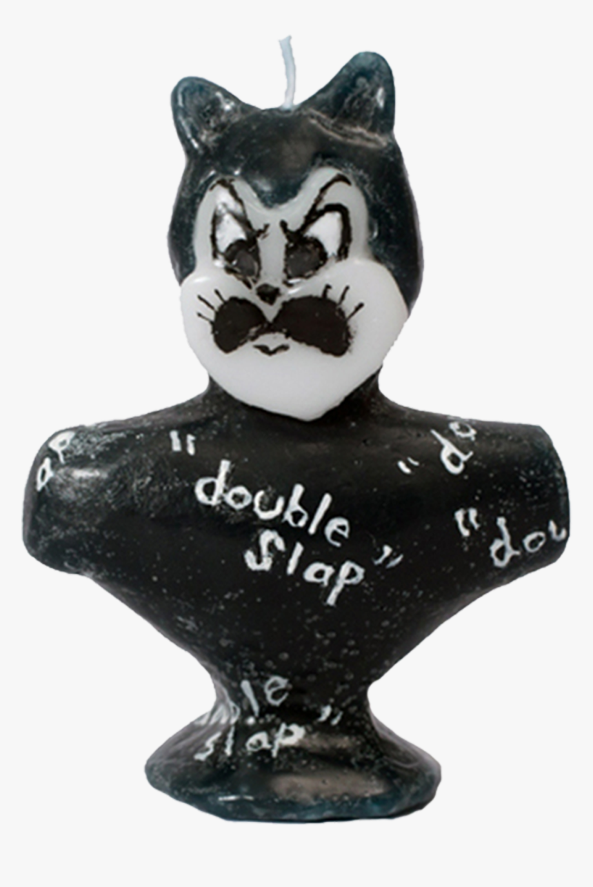 Figurine, HD Png Download