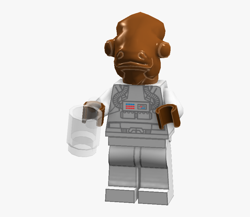 Lego, HD Png Download
