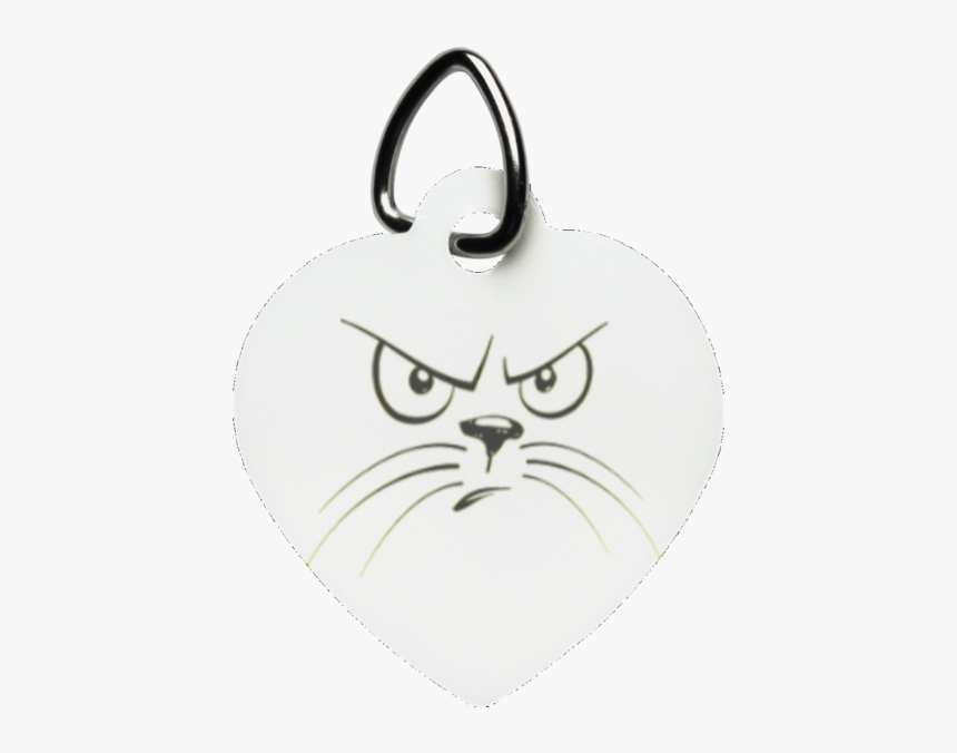 Father, HD Png Download