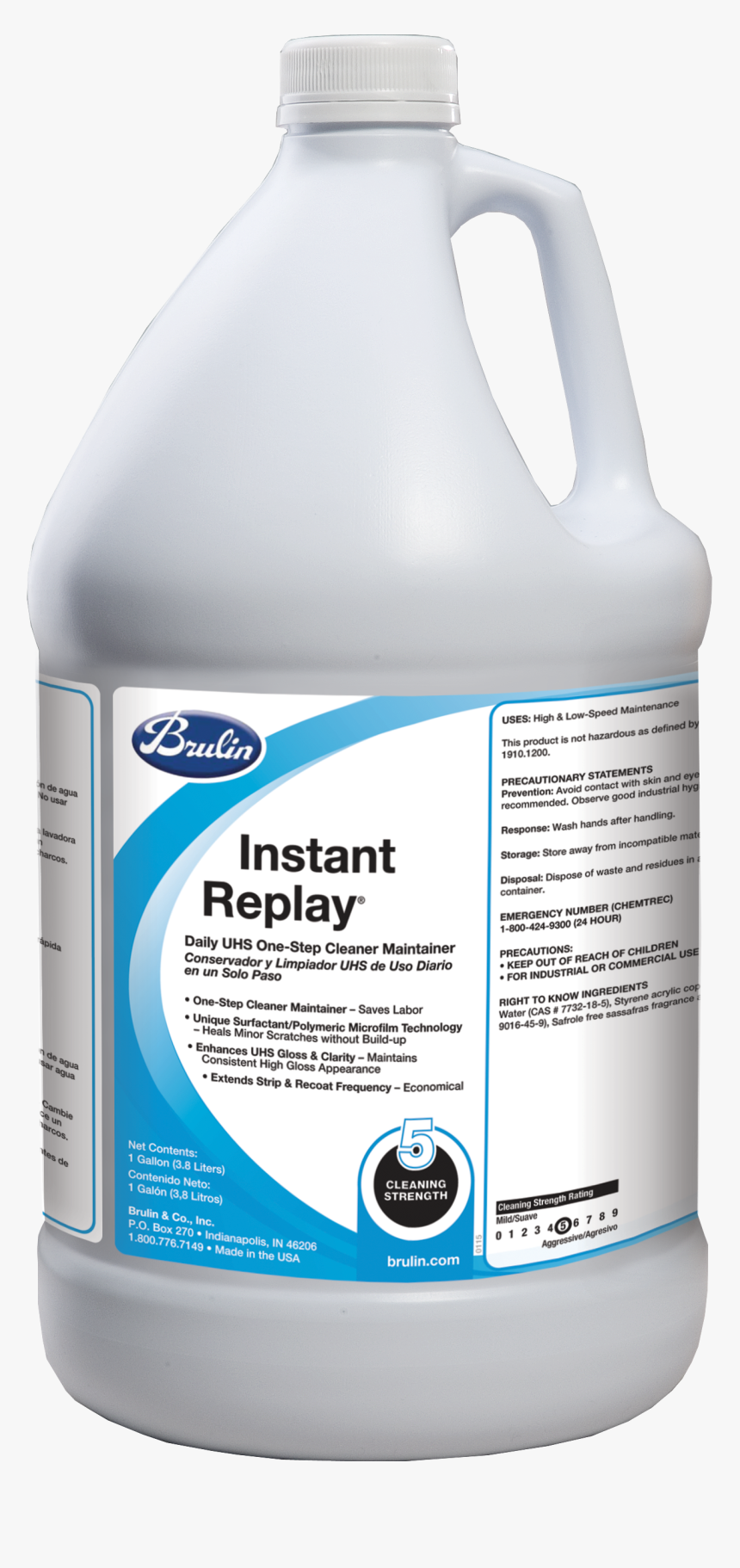 Detergent Emulsion, HD Png Download