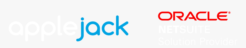 Coquelicot, HD Png Download