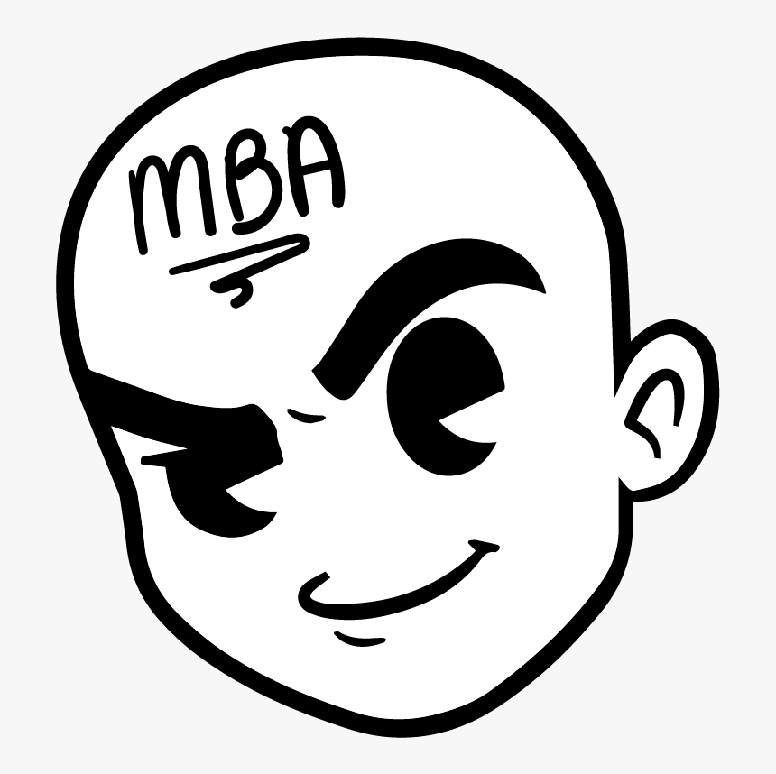 Clip Art, HD Png Download