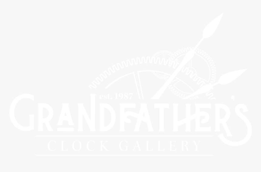 Graphic Design, HD Png Download