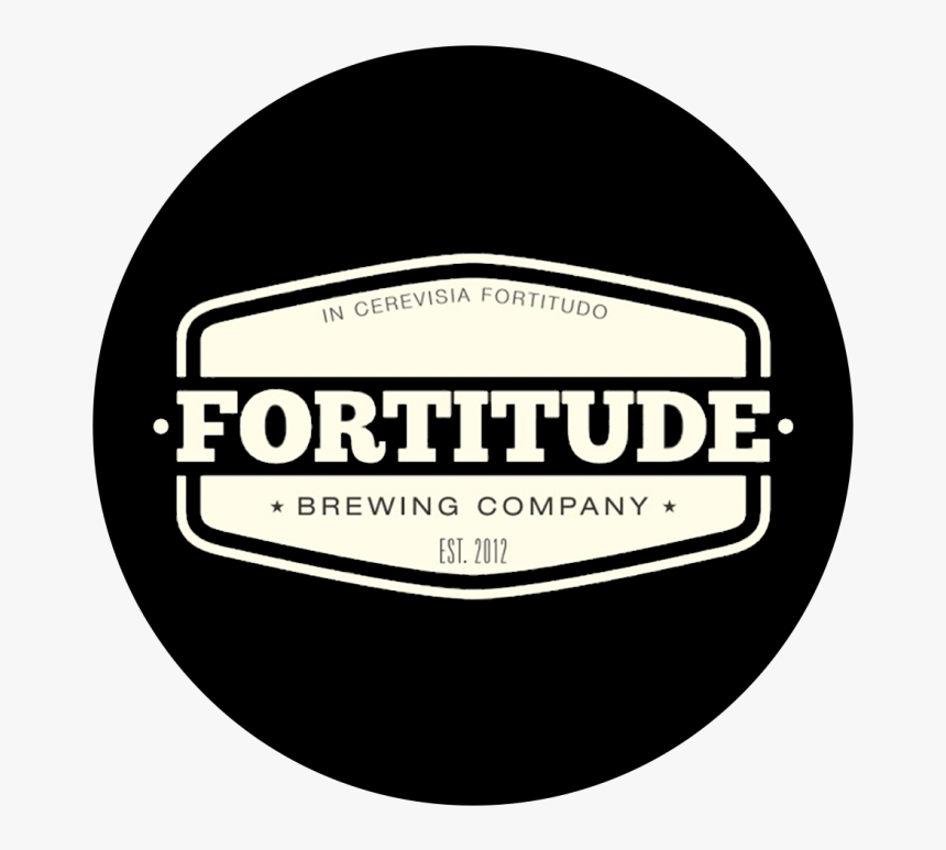 Admiral Yes, HD Png Download