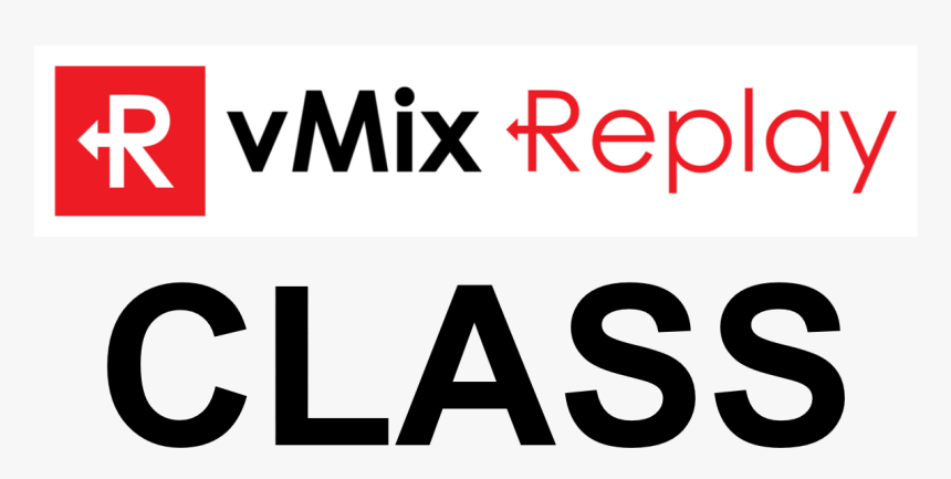 Vmix, HD Png Download