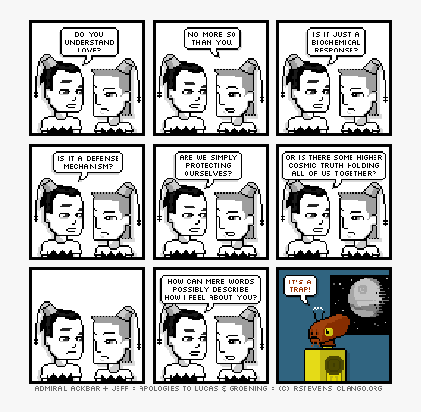 Comics, HD Png Download