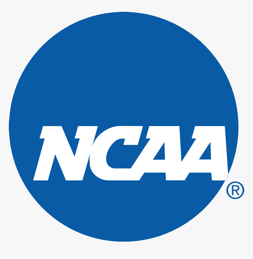 Ncaa Logo Transparent Background, HD Png Download