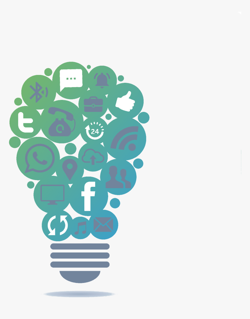 Applejack Bulb - Illustration, HD Png Download