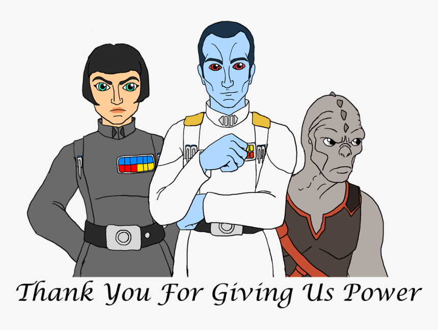 Inside Of A Christmas Card, HD Png Download