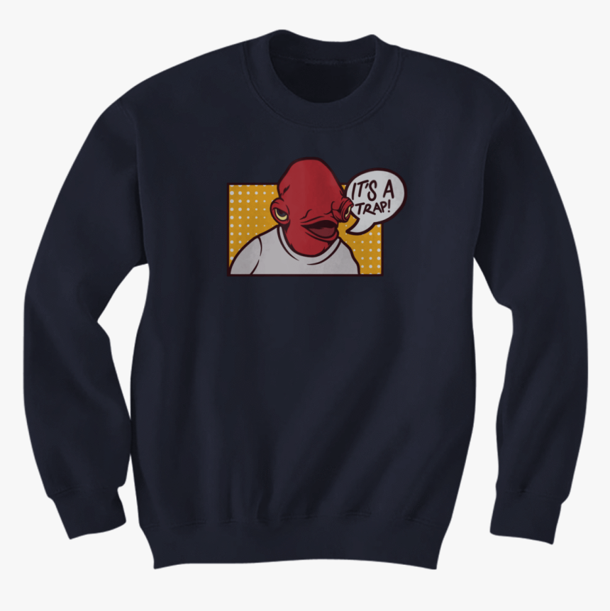 Straight Outta Tilted Towers Shirt, HD Png Download