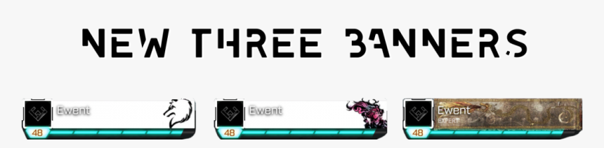 Diagram, HD Png Download