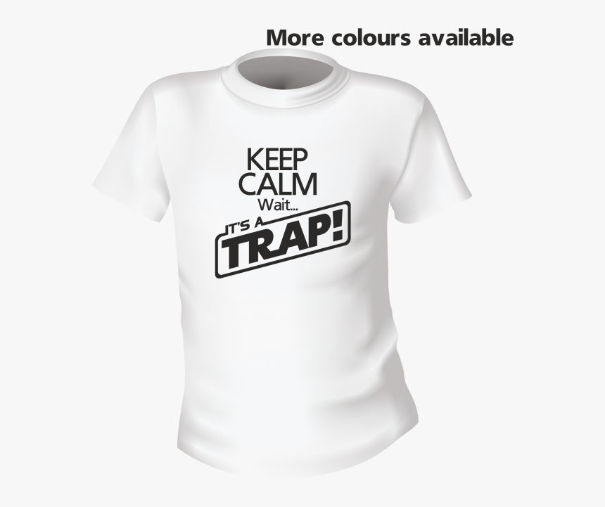 Wholesale Real Estate Tshirt, HD Png Download