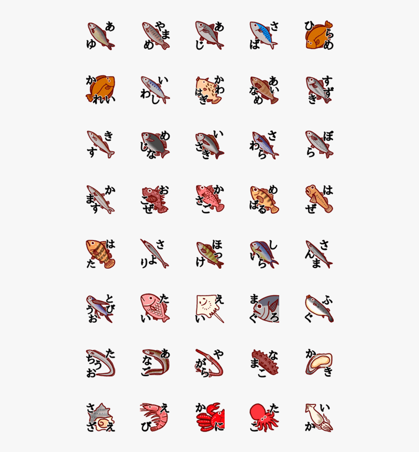 Cute Shark Emoji, HD Png Download