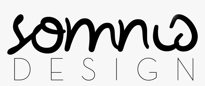 You Can Move Around With Wasd Keys , By Tapping The - Line Art, HD Png Download