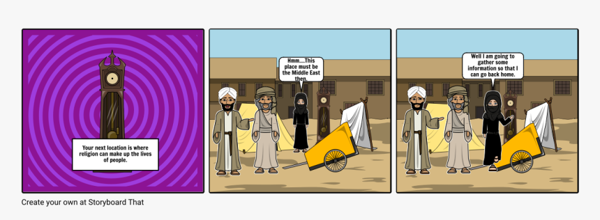 Cartoon, HD Png Download