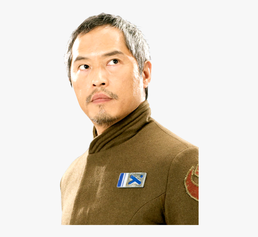 Statura Star Wars, HD Png Download