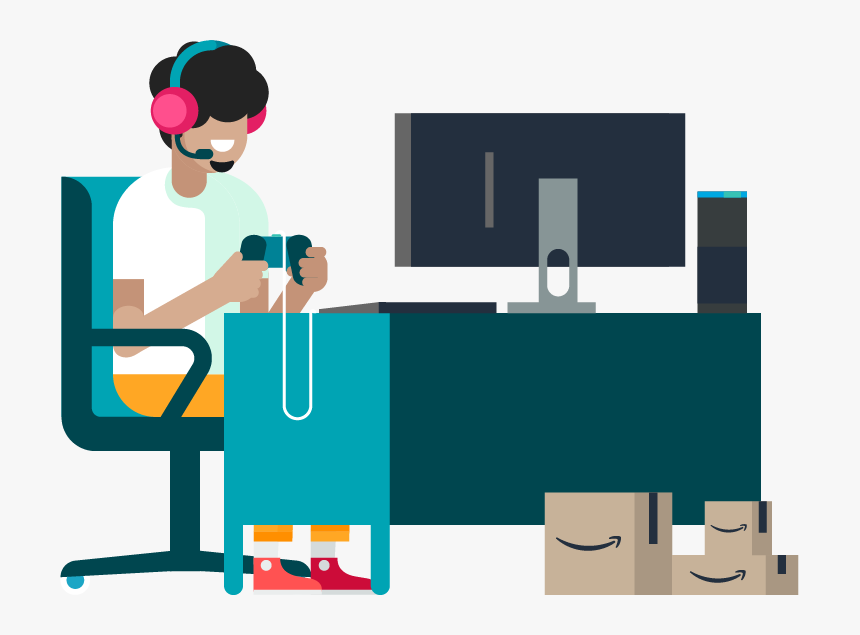 Illustration, HD Png Download