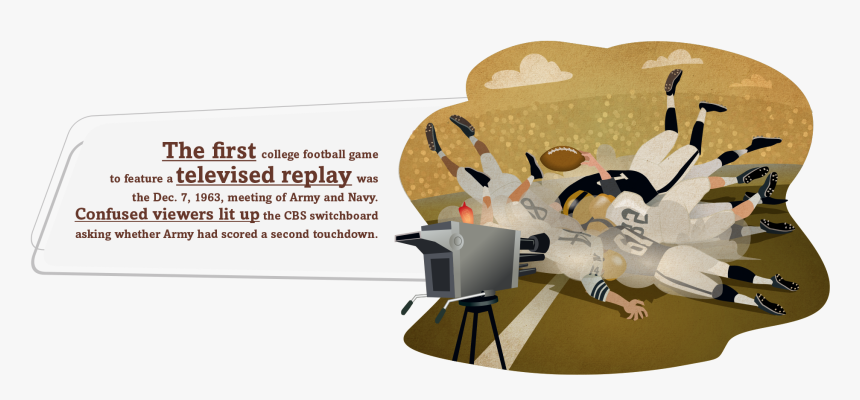 Airplane, HD Png Download