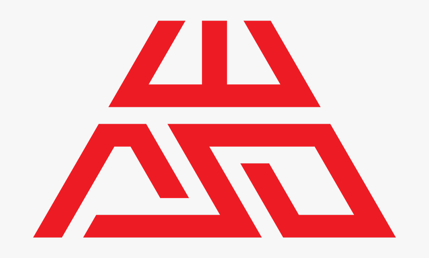 Wasd Team, HD Png Download