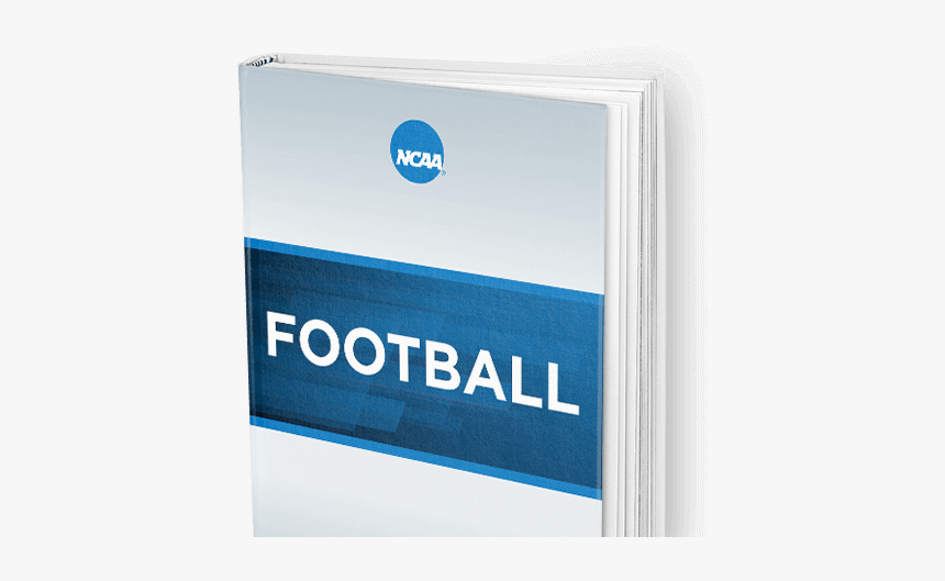 Sign, HD Png Download