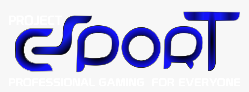 Majorelle Blue, HD Png Download