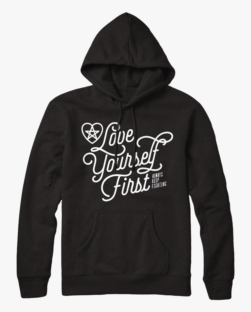 Games Of Thrones Hoodie, HD Png Download