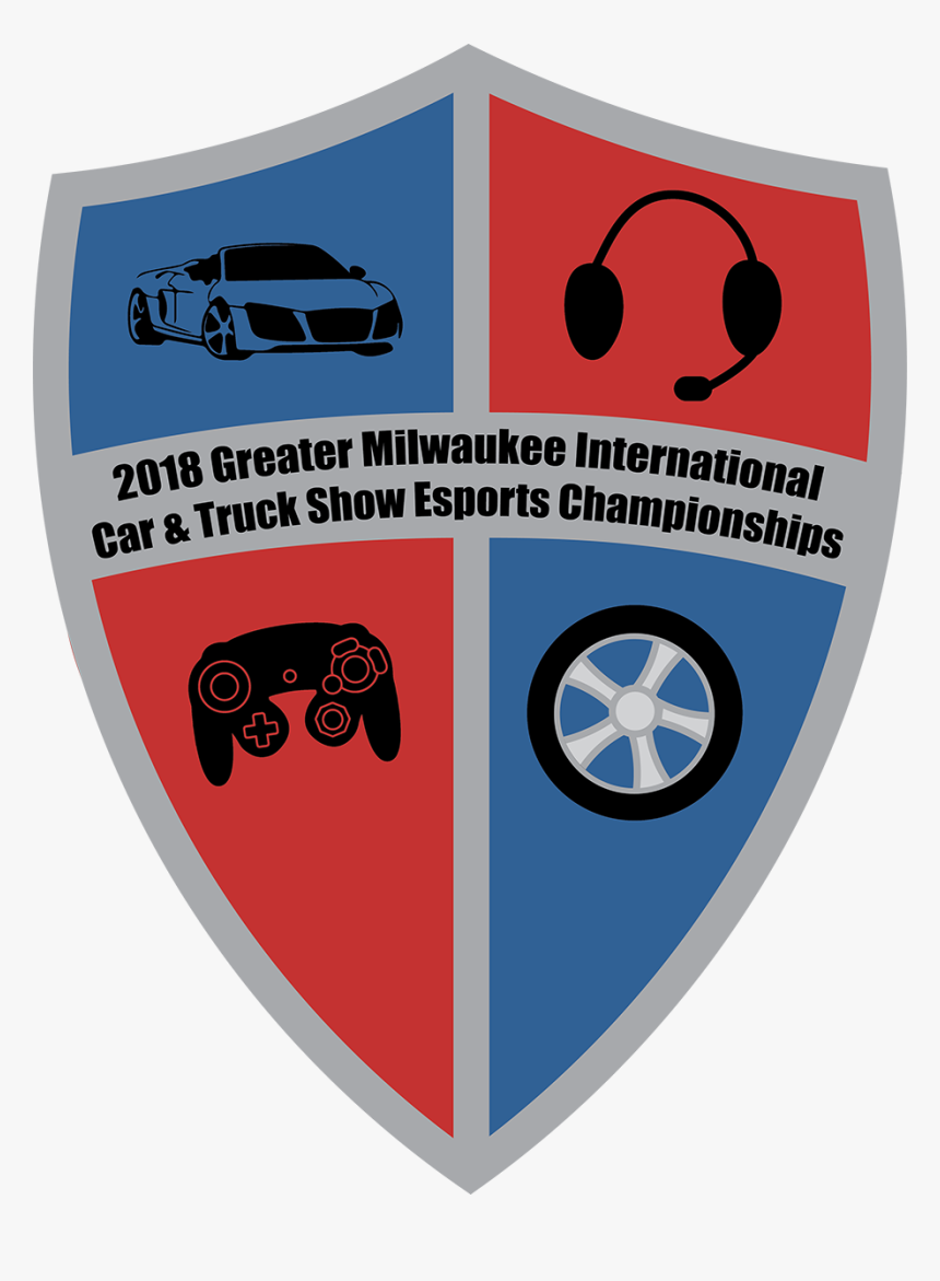 Graphic Design, HD Png Download