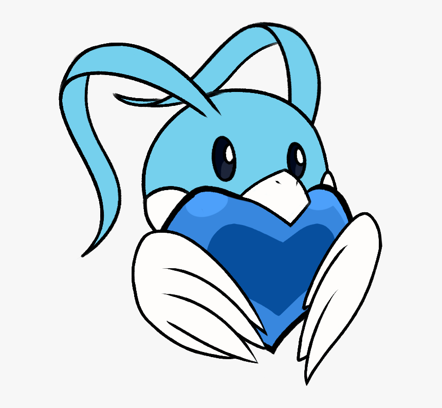 Emoji - Blahheart, HD Png Download