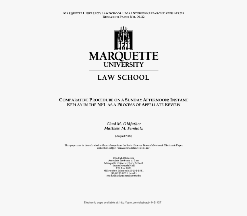 Document, HD Png Download