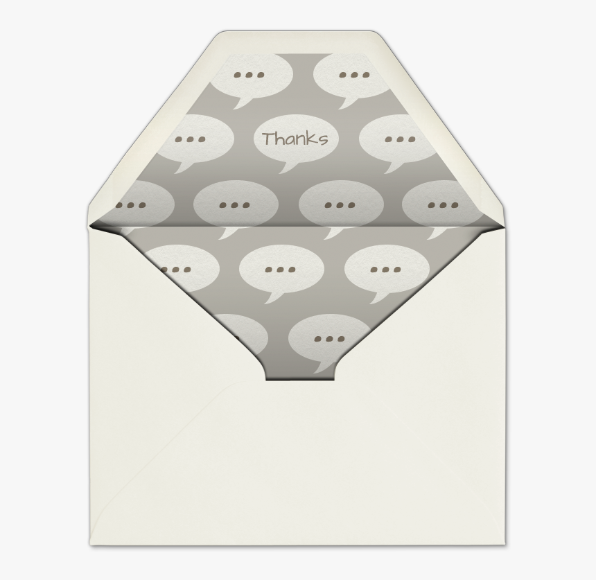 Floor, HD Png Download