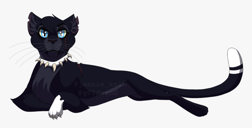 Image - Cartoon, HD Png Download