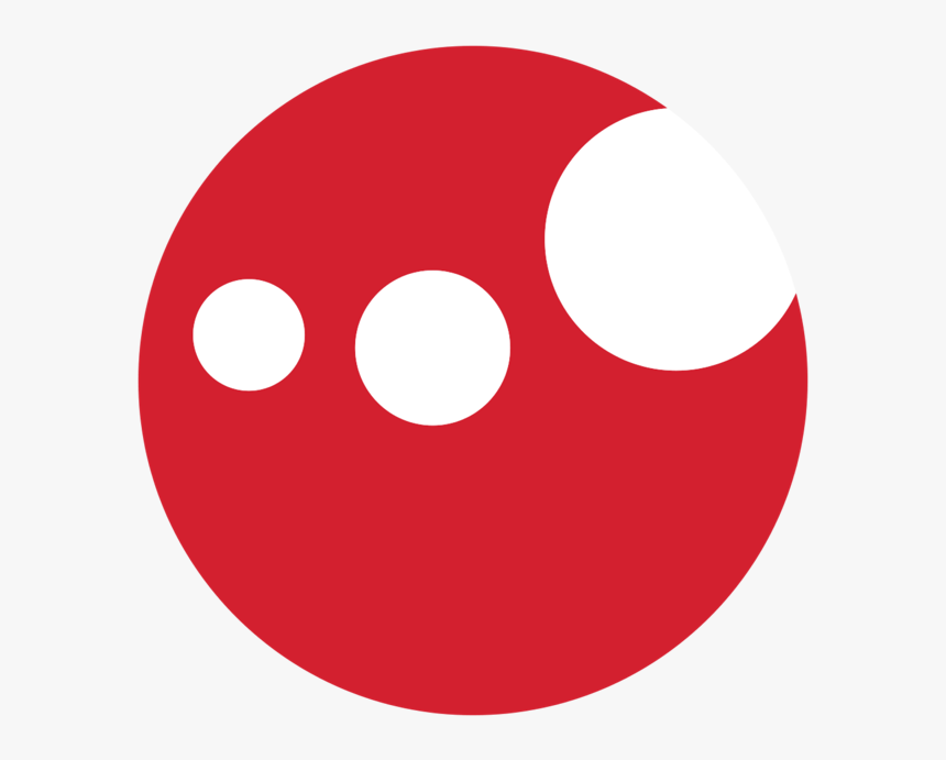 Circle, HD Png Download