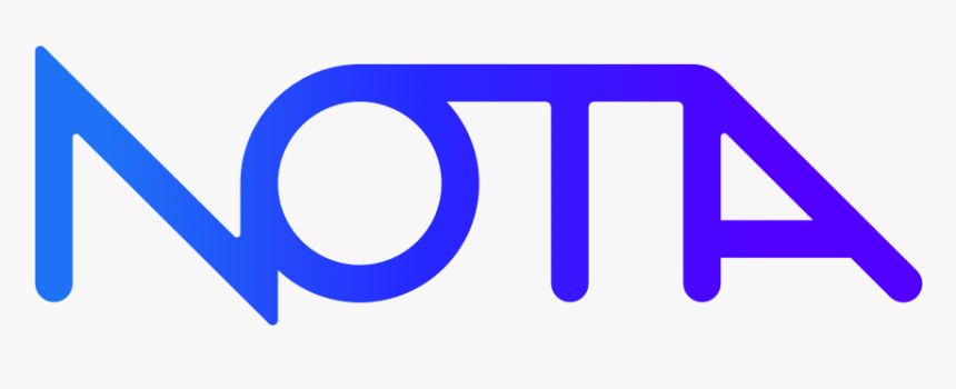 Cobalt Blue, HD Png Download