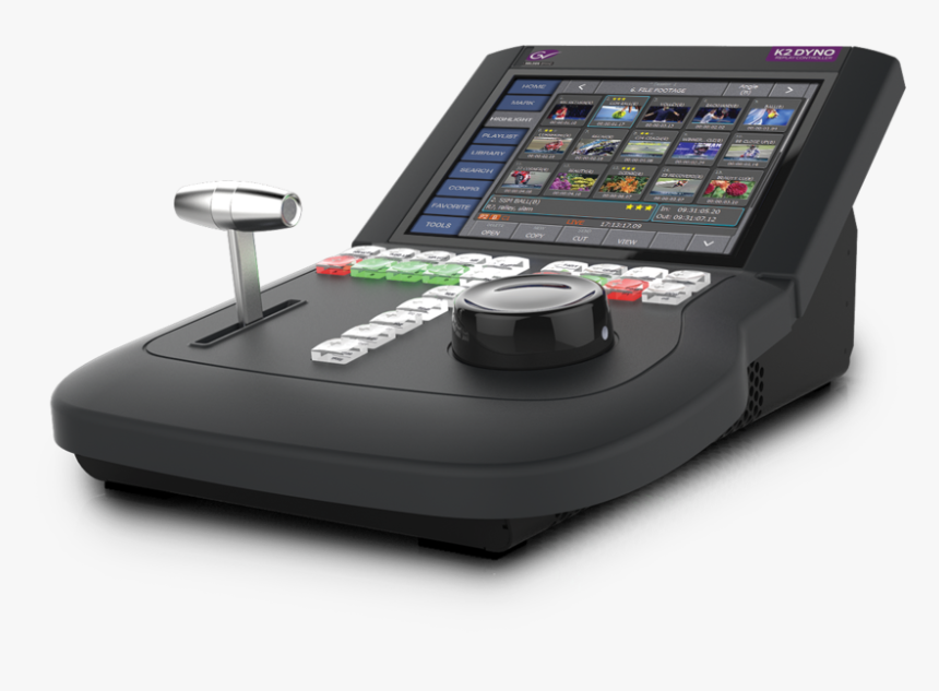 Treadmill, HD Png Download