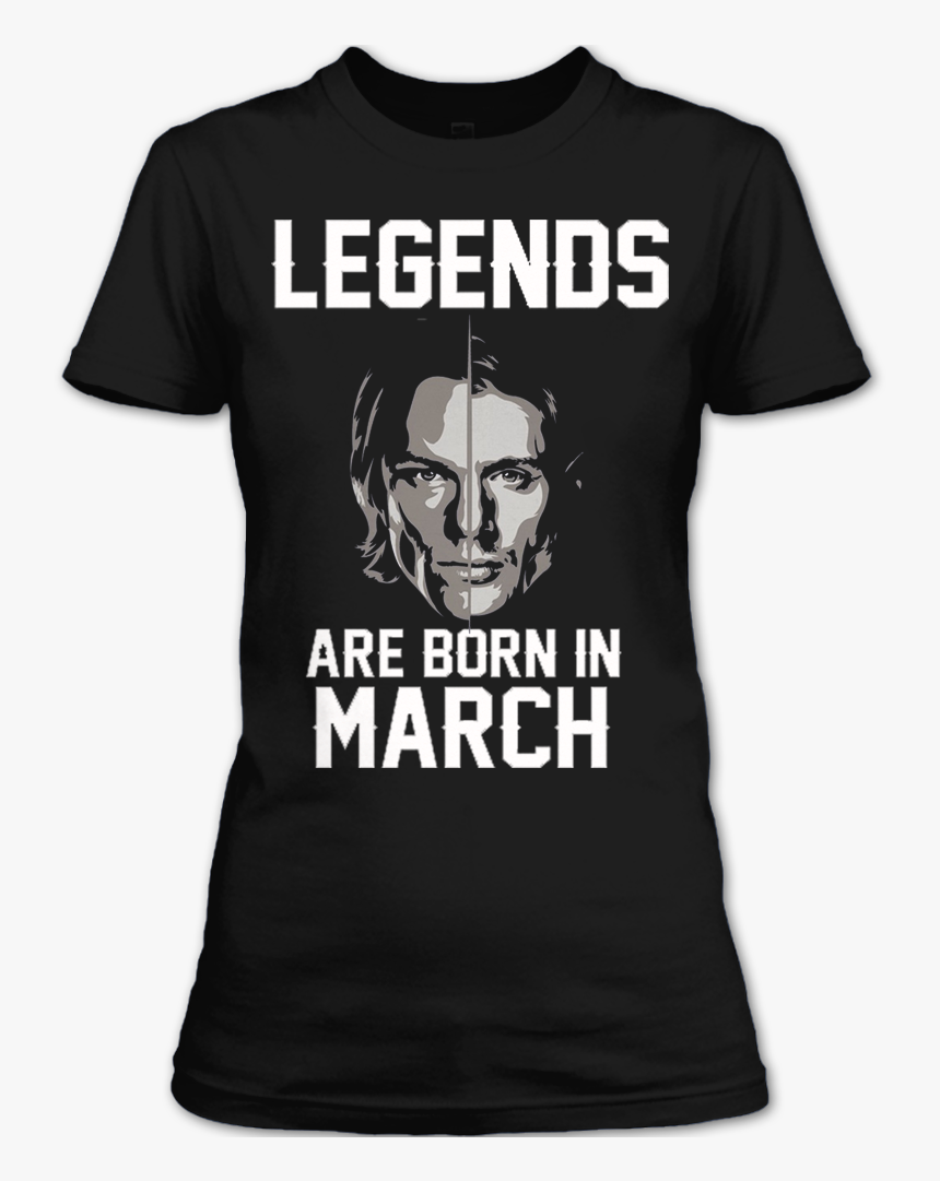 Never Dreamed I D Grow Up, HD Png Download