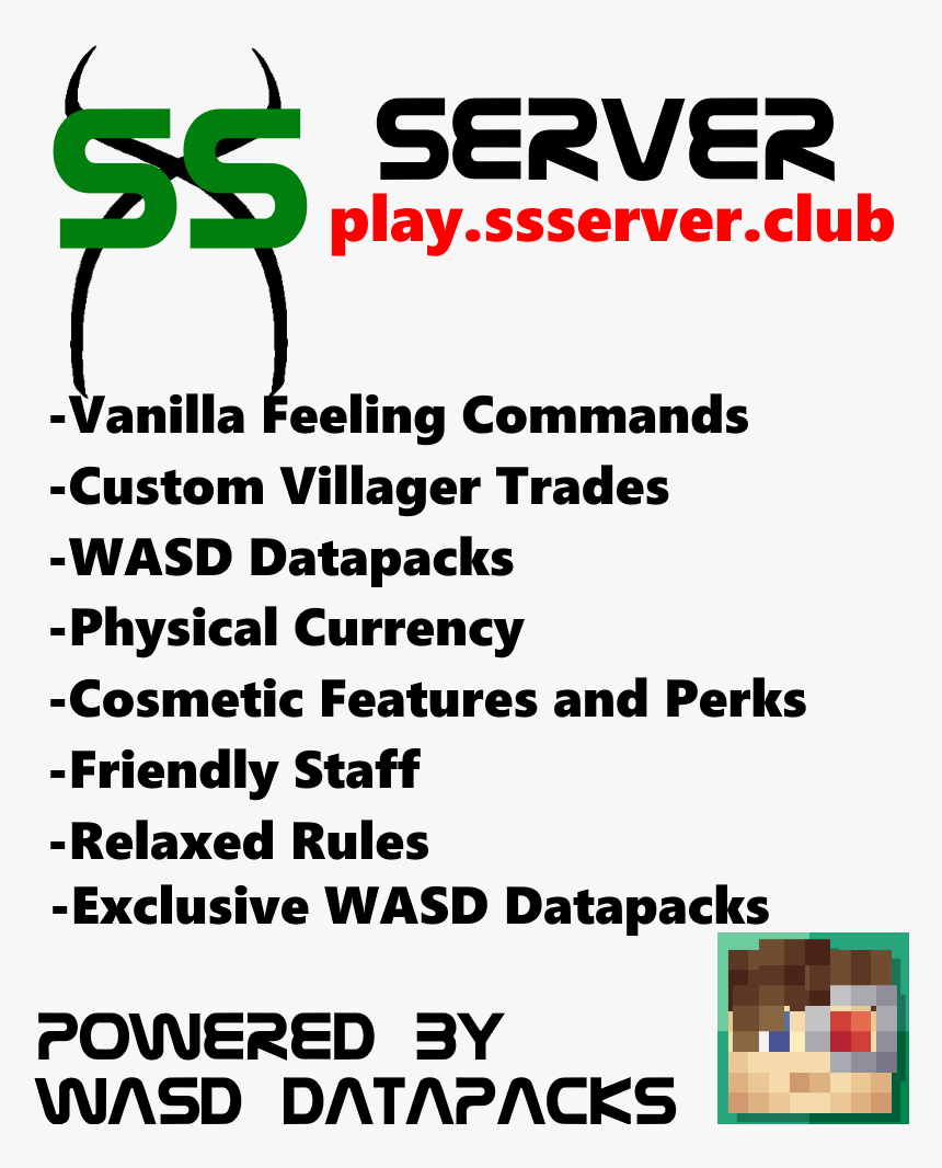 Good Sammy, HD Png Download