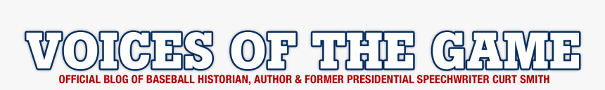 Eastern Cape, HD Png Download