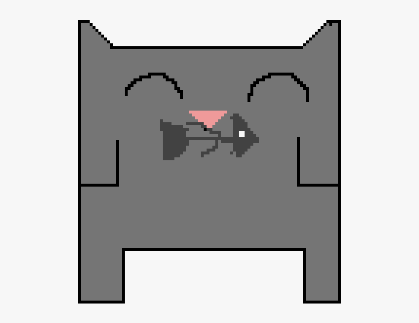 Audi R10 Tdi, HD Png Download