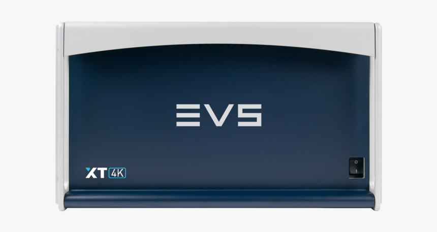 More Article Image - Playstation, HD Png Download