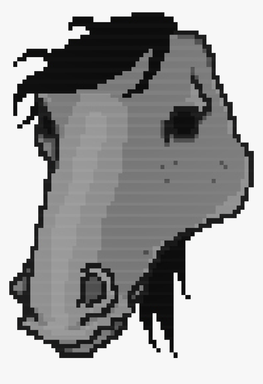 Hotline Miami - Don Juan Hotline Miami, HD Png Download
