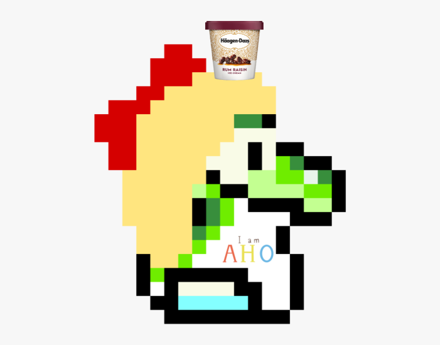 Go Vegan Yosho, HD Png Download