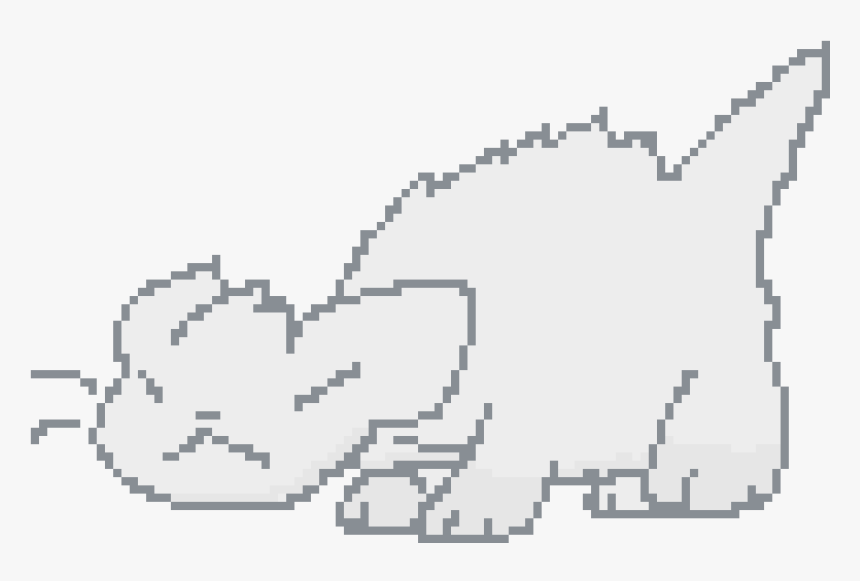 Illustration, HD Png Download