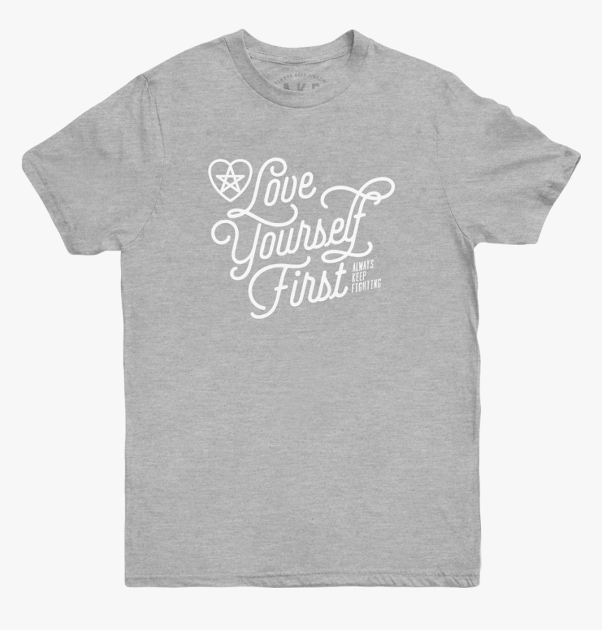 Mark Ruffalo Mark Buffalo, HD Png Download