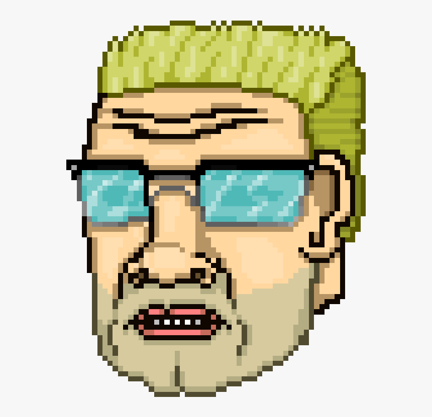 Hotline Miami 2: Wrong Number, HD Png Download