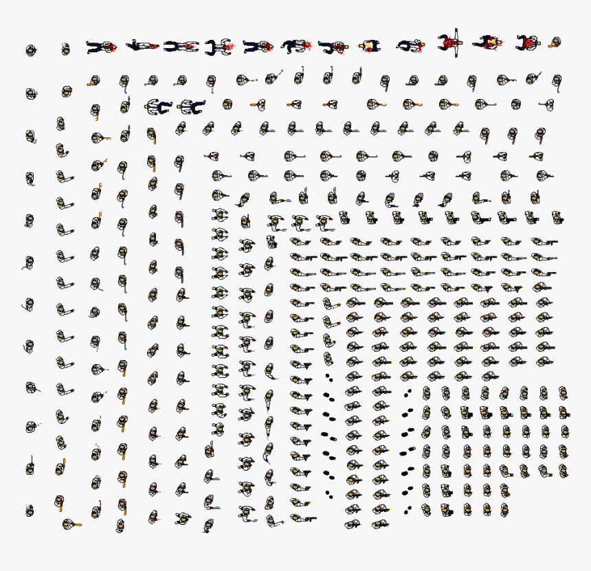 Word Search Football, HD Png Download