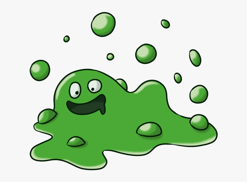 Clip Art, HD Png Download