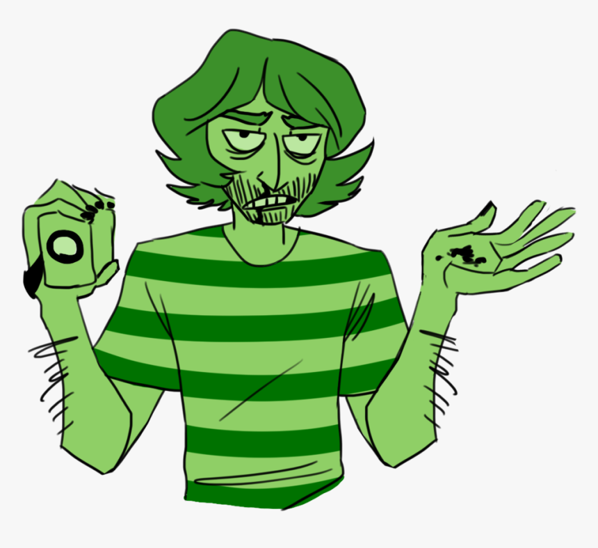 Illustration, HD Png Download